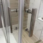 בית הארחה Dubai Marina