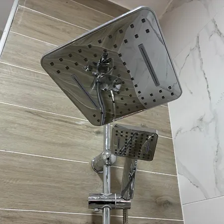 Dubai Marina Guest house