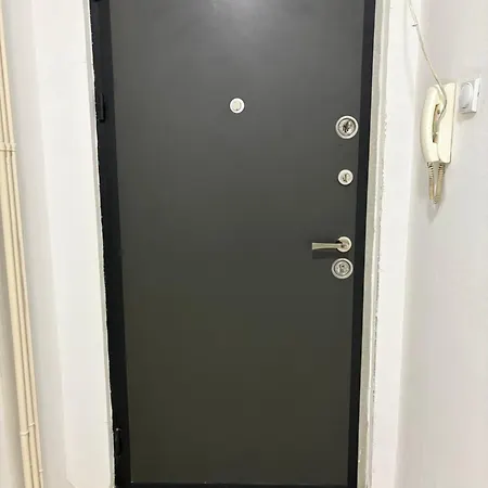 ゲストハウス Dubai Marina