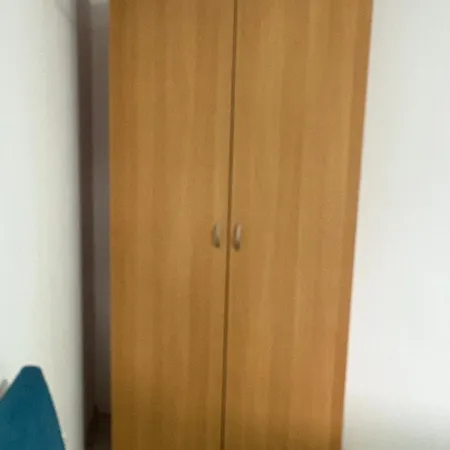 Dubai Marina Maison d'hôtes *