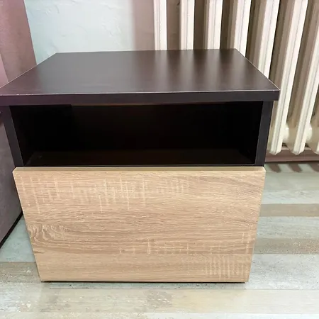 Dubai Marina * スコピエ