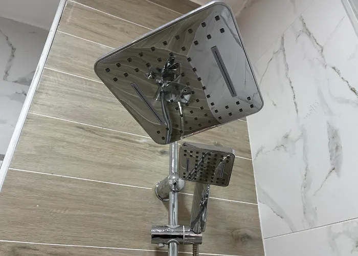 Dubai Marina 게스트하우스