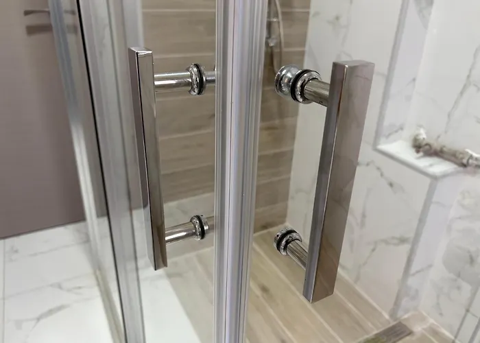 Guest house Dubai Marina