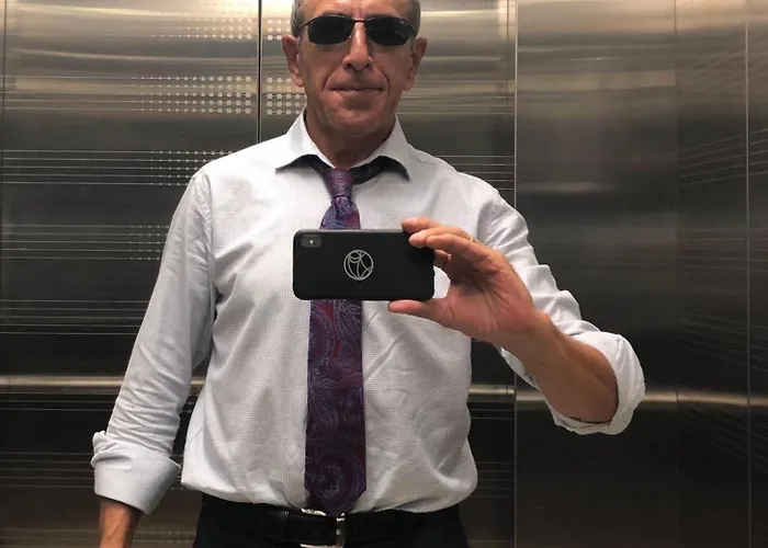 Guest house Dubai Marina